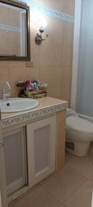 Casa Independiente de 3 habitaciones en venta en San Agustín, La Lisa, La Habana - Miniatura 18
