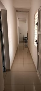 Casa Independiente de 3 habitaciones en venta en San Agustín, La Lisa, La Habana - Miniatura 2