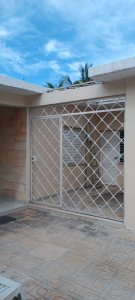 Casa Independiente de 3 habitaciones en venta en San Agustín, La Lisa, La Habana - Miniatura 3