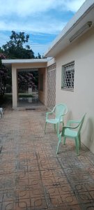 Casa Independiente de 3 habitaciones en venta en San Agustín, La Lisa, La Habana - Miniatura 4
