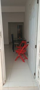 Casa Independiente de 3 habitaciones en venta en San Agustín, La Lisa, La Habana - Miniatura 5