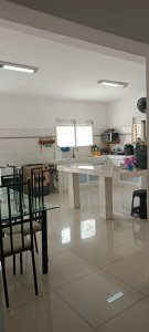 Casa Independiente de 3 habitaciones en venta en San Agustín, La Lisa, La Habana - Miniatura 7