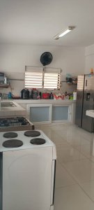 Casa Independiente de 3 habitaciones en venta en San Agustín, La Lisa, La Habana - Miniatura 8