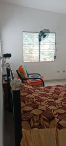 Casa Independiente de 3 habitaciones en venta en San Agustín, La Lisa, La Habana - Miniatura 9