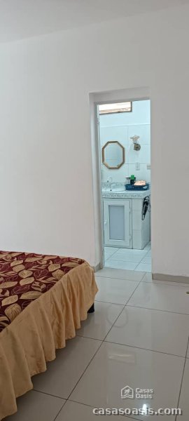 Casa Independiente de 3 habitaciones en venta en San Agustín, La Lisa, La Habana - 12