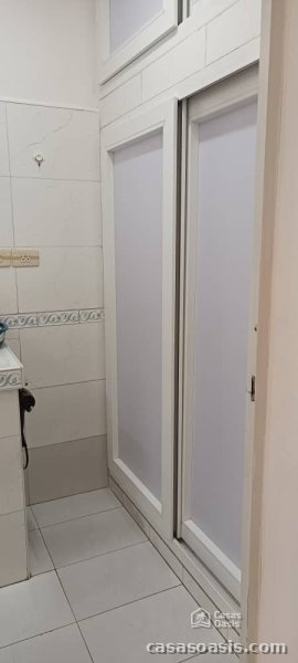 Casa Independiente de 3 habitaciones en venta en San Agustín, La Lisa, La Habana - 15