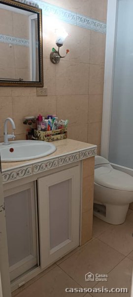Casa Independiente de 3 habitaciones en venta en San Agustín, La Lisa, La Habana - 18