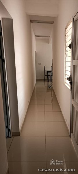 Casa Independiente de 3 habitaciones en venta en San Agustín, La Lisa, La Habana - 2