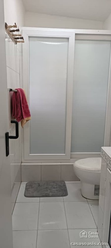 Casa Independiente de 3 habitaciones en venta en San Agustín, La Lisa, La Habana
