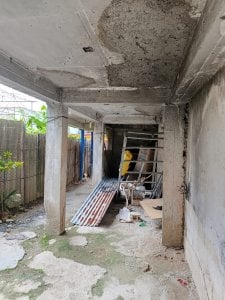 Biplanta de 4 habitaciones en venta en Balcón Arimao, La Lisa, La Habana - Miniatura 1