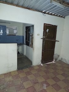 Biplanta de 4 habitaciones en venta en Balcón Arimao, La Lisa, La Habana - Miniatura 3