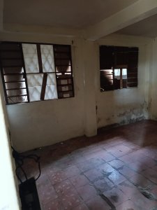 Biplanta de 4 habitaciones en venta en Balcón Arimao, La Lisa, La Habana - Miniatura 5