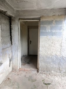 Biplanta de 4 habitaciones en venta en Balcón Arimao, La Lisa, La Habana - Miniatura 6