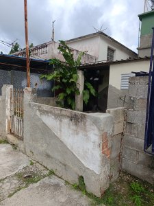 Biplanta de 4 habitaciones en venta en Balcón Arimao, La Lisa, La Habana - Miniatura 7