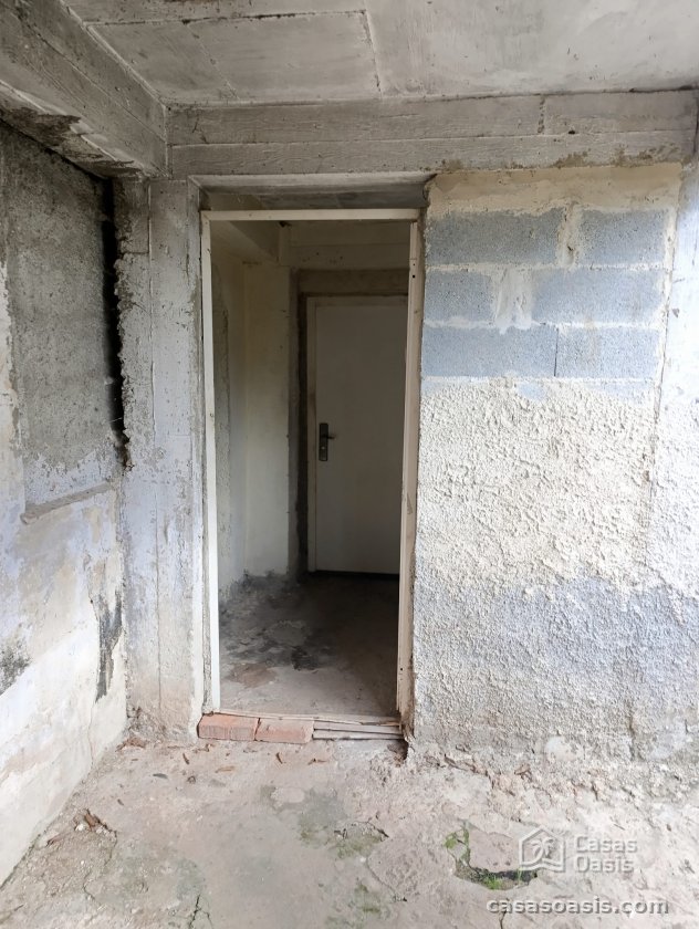 Biplanta de 4 habitaciones en venta en Balcón Arimao, La Lisa, La Habana