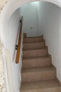 Biplanta de 4 habitaciones en venta en La Ceiba, Playa, La Habana - Miniatura 3