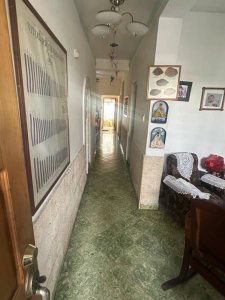 Biplanta de 4 habitaciones en venta en La Ceiba, Playa, La Habana - Miniatura 7