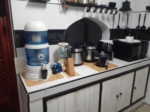 Apartamento de 3 habitaciones en venta en Guanabo, Habana del Este, La Habana - Miniatura 1