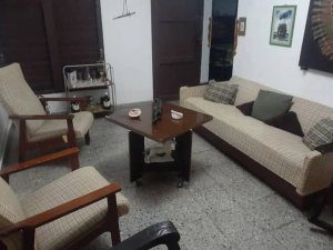 Apartamento de 3 habitaciones en venta en Guanabo, Habana del Este, La Habana - Miniatura 10