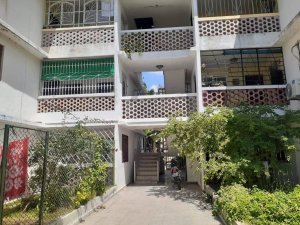 Apartamento de 3 habitaciones en venta en Guanabo, Habana del Este, La Habana - Miniatura 11