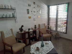 Apartamento de 3 habitaciones en venta en Guanabo, Habana del Este, La Habana - Miniatura 12