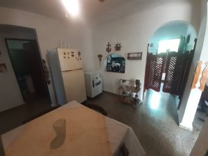 Apartamento de 3 habitaciones en venta en Guanabo, Habana del Este, La Habana - Miniatura 3