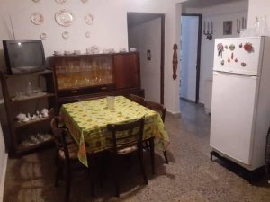 Apartamento de 3 habitaciones en venta en Guanabo, Habana del Este, La Habana - Miniatura 4