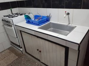 Apartamento de 3 habitaciones en venta en Guanabo, Habana del Este, La Habana - Miniatura 5