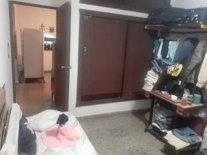 Apartamento de 3 habitaciones en venta en Guanabo, Habana del Este, La Habana - Miniatura 6