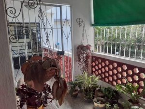Apartamento de 3 habitaciones en venta en Guanabo, Habana del Este, La Habana - Miniatura 7