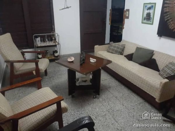 Apartamento de 3 habitaciones en venta en Guanabo, Habana del Este, La Habana - 10