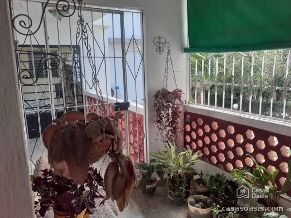 Apartamento de 3 habitaciones en venta en Guanabo, Habana del Este, La Habana - 7