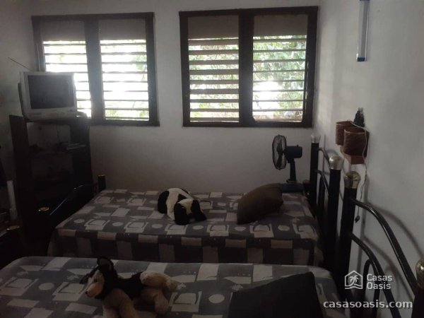 Apartamento de 3 habitaciones en venta en Guanabo, Habana del Este, La Habana - 8