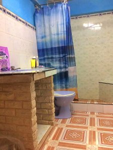 Apartamento de 2 habitaciones en venta en Vista Hermosa, Santiago de Cuba - Miniatura 4