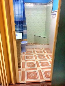 Apartamento de 2 habitaciones en venta en Vista Hermosa, Santiago de Cuba - Miniatura 6