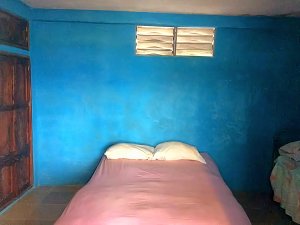 Apartamento de 2 habitaciones en venta en Vista Hermosa, Santiago de Cuba - Miniatura 8