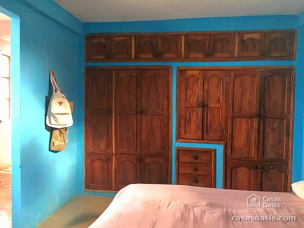 Apartamento de 2 habitaciones en venta en Vista Hermosa, Santiago de Cuba - 7