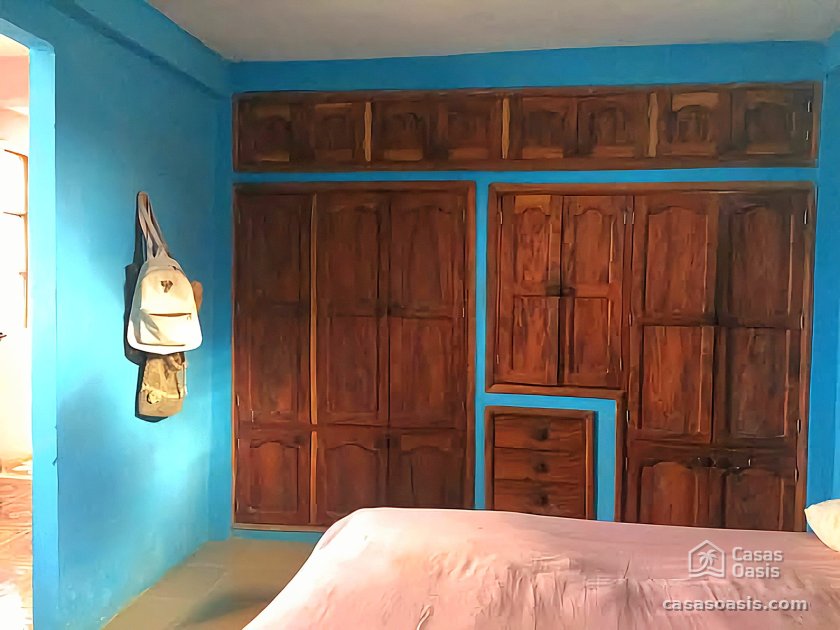 Apartamento de 2 habitaciones en venta en Vista Hermosa, Santiago de Cuba