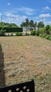 Casa Independiente de 2 habitaciones en venta en Boyeros, La Habana - Miniatura 13