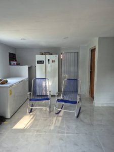 Casa Independiente de 2 habitaciones en venta en Boyeros, La Habana - Miniatura 15