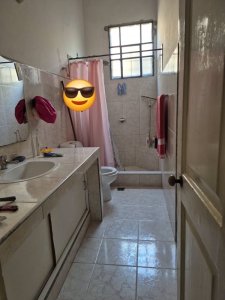 Casa Independiente de 2 habitaciones en venta en Boyeros, La Habana - Miniatura 17