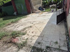 Casa Independiente de 2 habitaciones en venta en Boyeros, La Habana - Miniatura 18