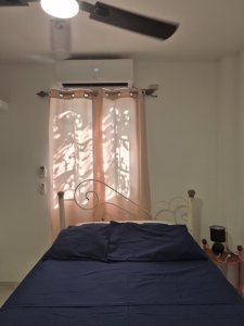 Casa Independiente de 2 habitaciones en venta en Boyeros, La Habana - Miniatura 19