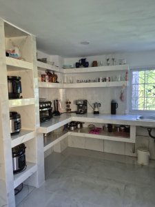 Casa Independiente de 2 habitaciones en venta en Boyeros, La Habana - Miniatura 2