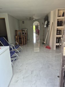 Casa Independiente de 2 habitaciones en venta en Boyeros, La Habana - Miniatura 20
