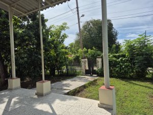 Casa Independiente de 2 habitaciones en venta en Boyeros, La Habana - Miniatura 3