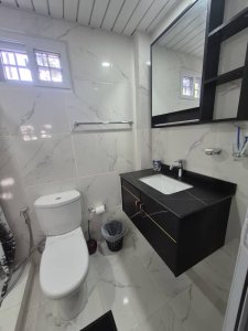 Casa Independiente de 2 habitaciones en venta en Boyeros, La Habana - Miniatura 4