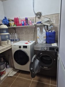 Casa Independiente de 2 habitaciones en venta en Boyeros, La Habana - Miniatura 5