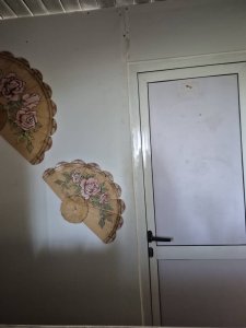 Casa Independiente de 2 habitaciones en venta en Boyeros, La Habana - Miniatura 6