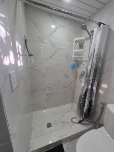 Casa Independiente de 2 habitaciones en venta en Boyeros, La Habana - Miniatura 8